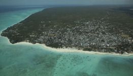 Parcs régionaux et privés, rencontres culturelles, Lac Turkana et Océan Indien